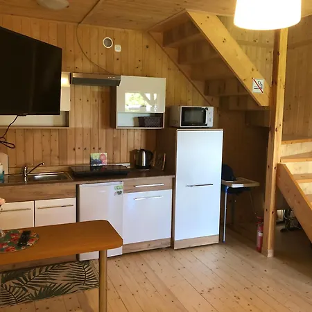 Na Klifie