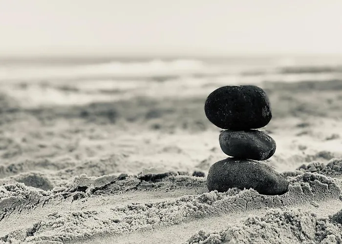 Apartament Na Klifie