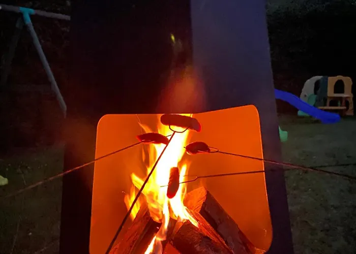 Apartament Na Klifie